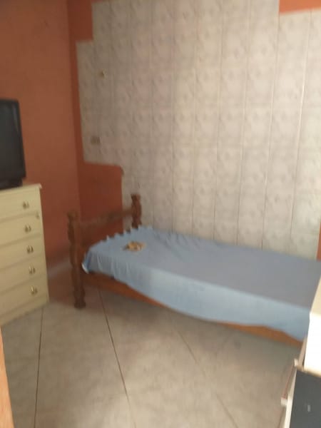 Foto do quarto