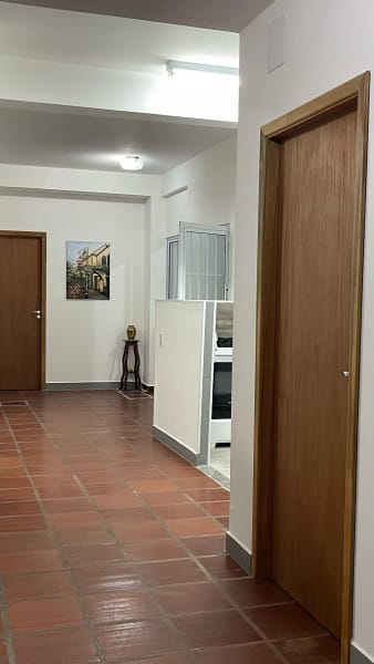 Foto do quarto
