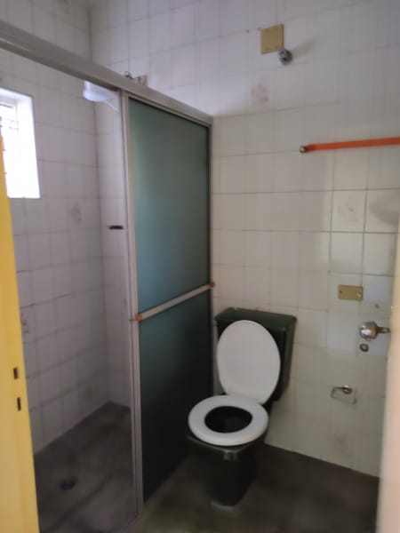 Foto do quarto