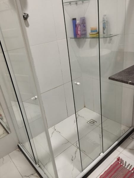 Foto do quarto