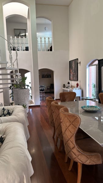 Foto do quarto