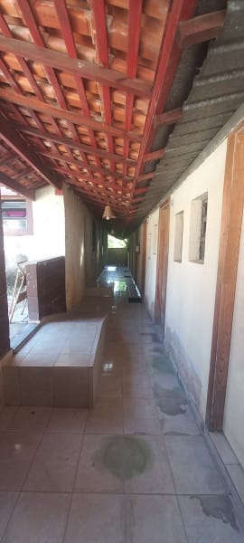 Foto do quarto