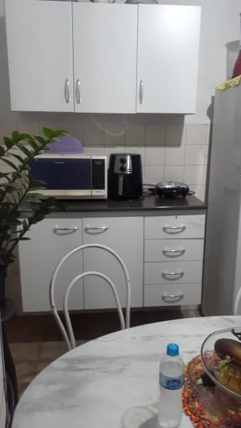 Foto do quarto