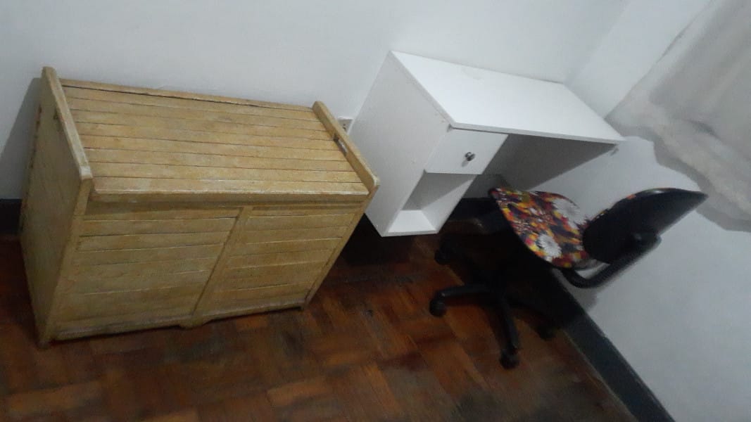 Foto principal