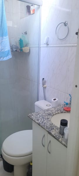 Foto principal