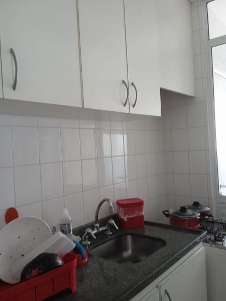 Foto do quarto