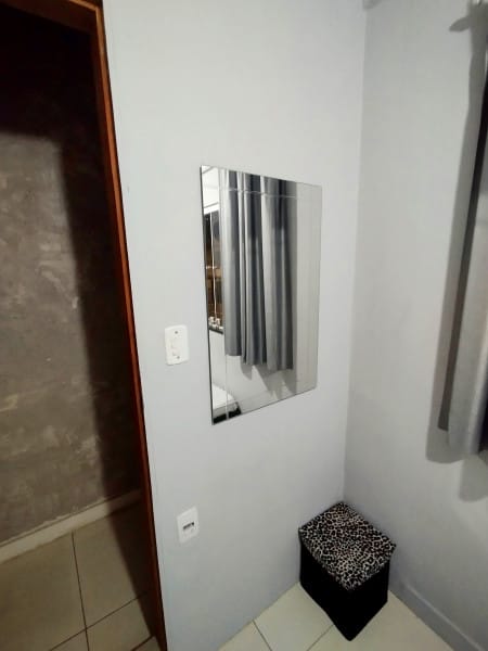 Foto da cozinha
