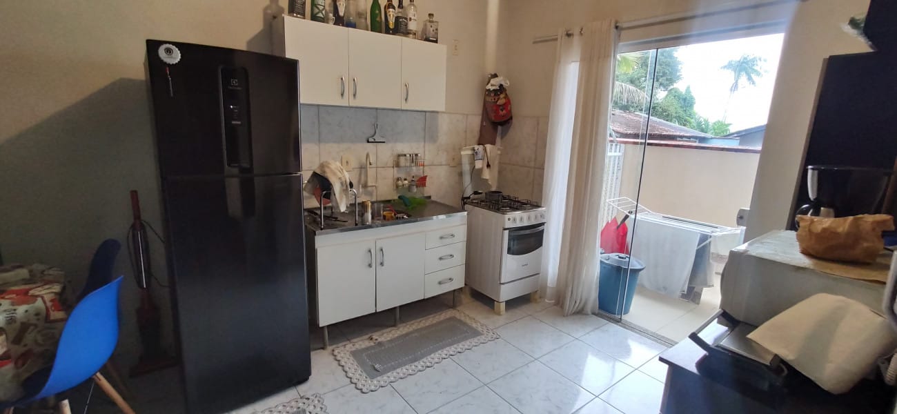 Foto do quarto
