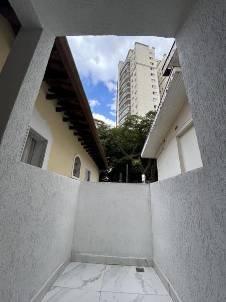 Foto do quarto