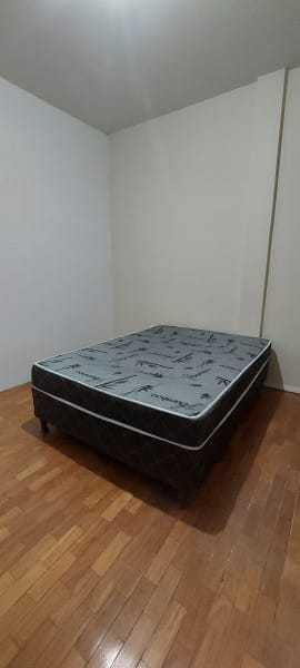 Foto principal