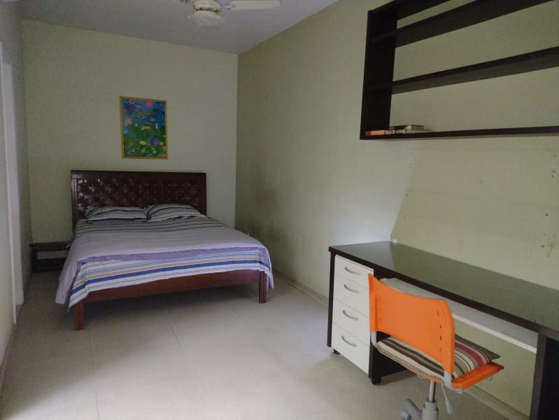 Foto principal