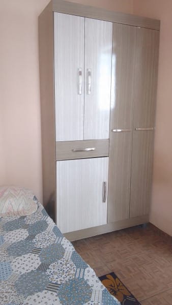 Foto principal