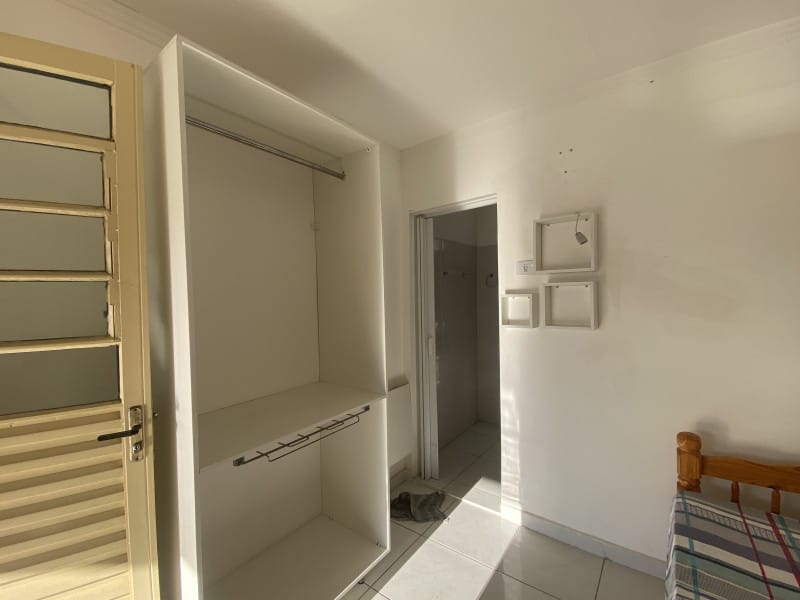 Foto do quarto