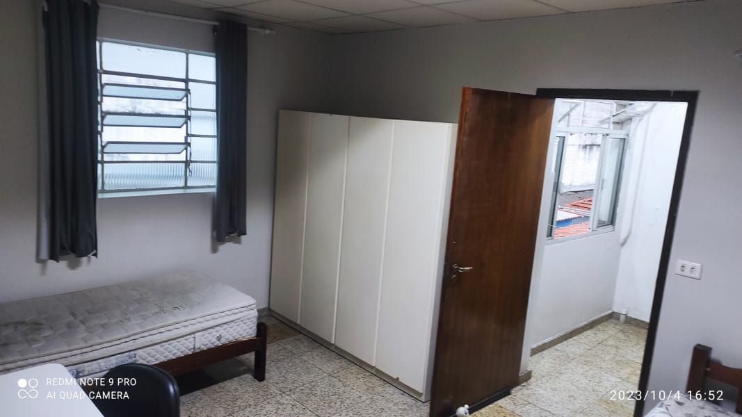 Foto do quarto