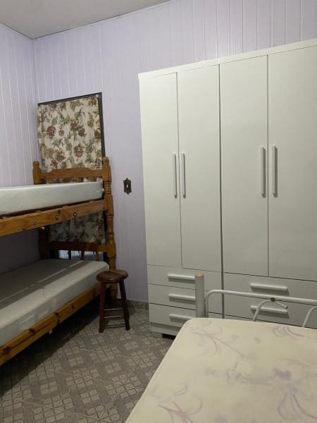 Foto do quarto