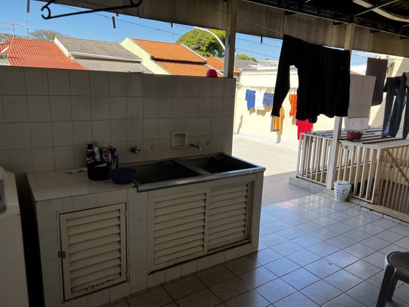 Foto do quarto