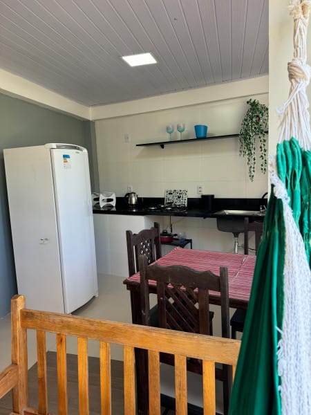 Foto do quarto