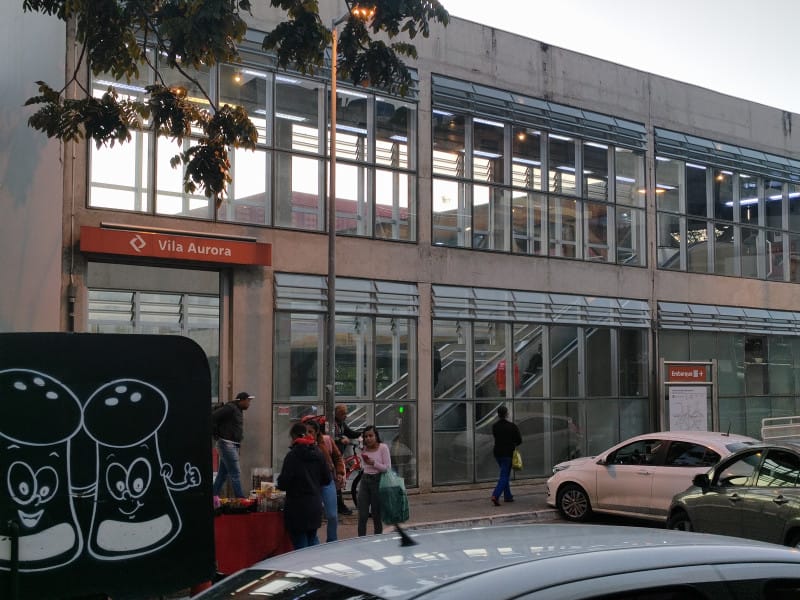 Foto principal