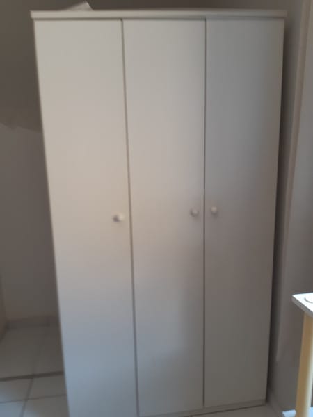 Foto do quarto