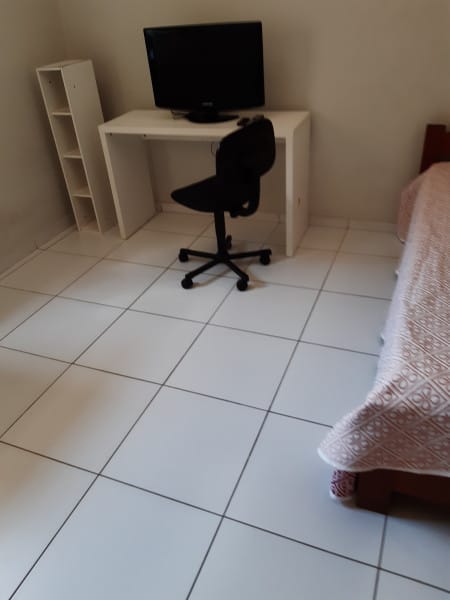 Foto principal