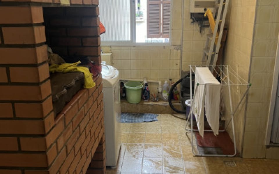 Foto do quarto