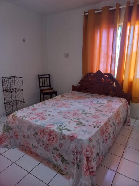 Foto principal