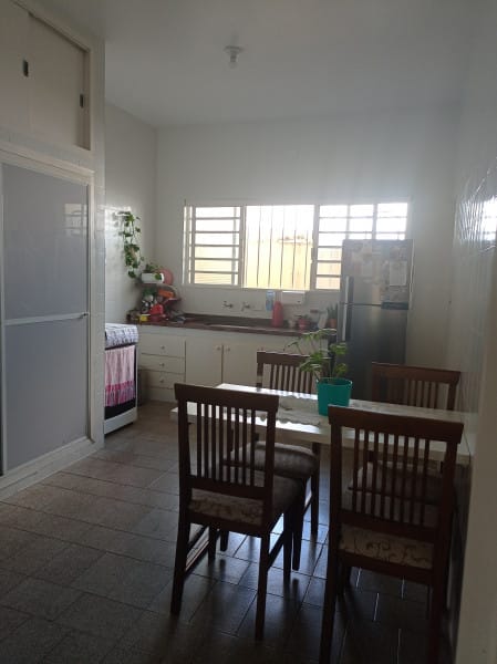 Foto do quarto