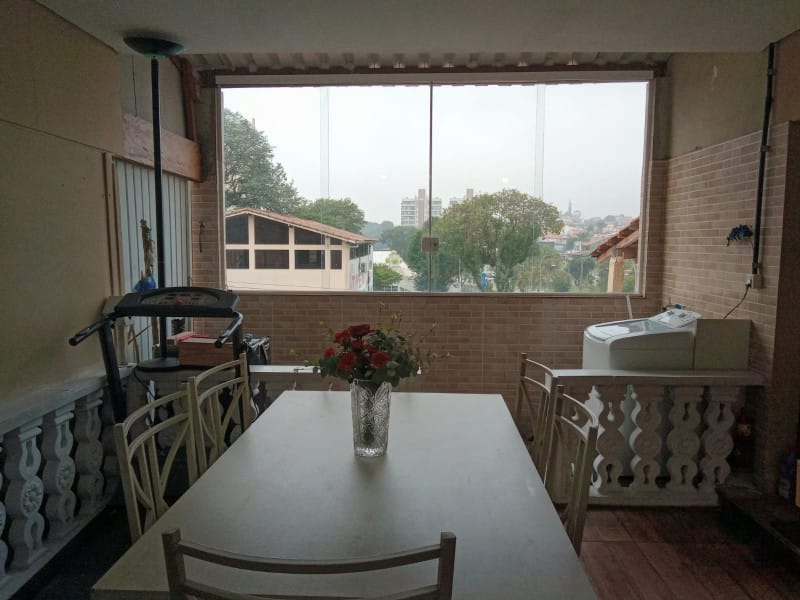 Foto do quarto