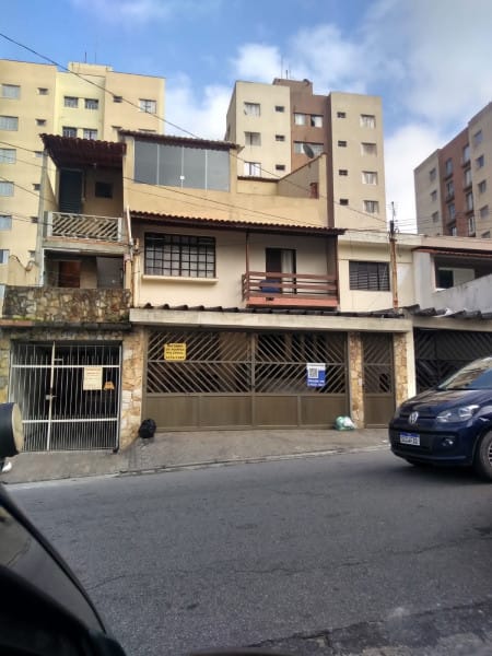 Foto principal