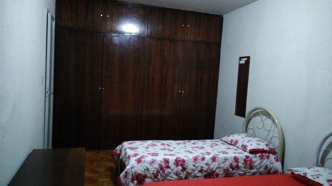 Foto principal
