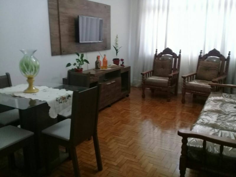 Foto do quarto