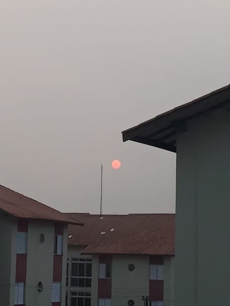 Foto principal