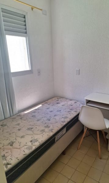 Foto da cozinha