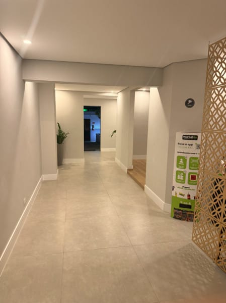 Foto do quarto