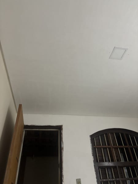 Foto principal