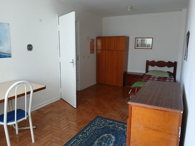 Foto principal
