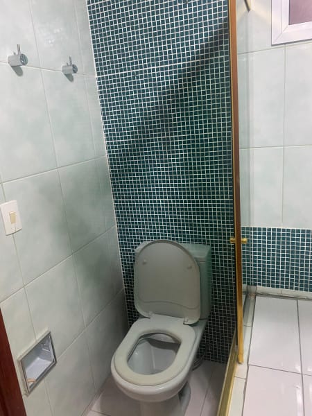 Foto do quarto