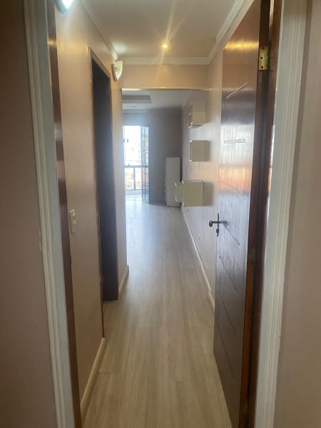 Foto do quarto
