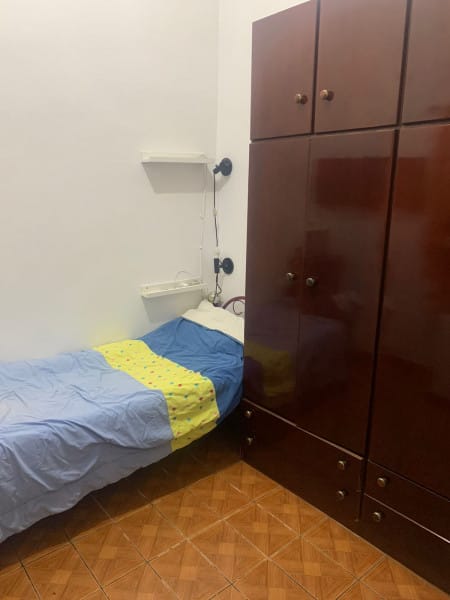 Foto principal