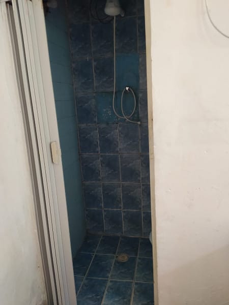 Foto do quarto