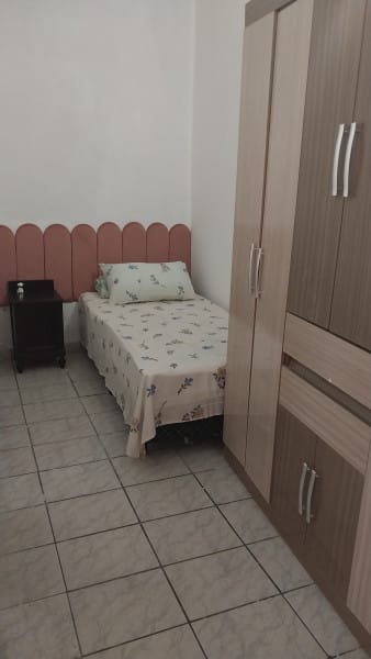 Foto principal