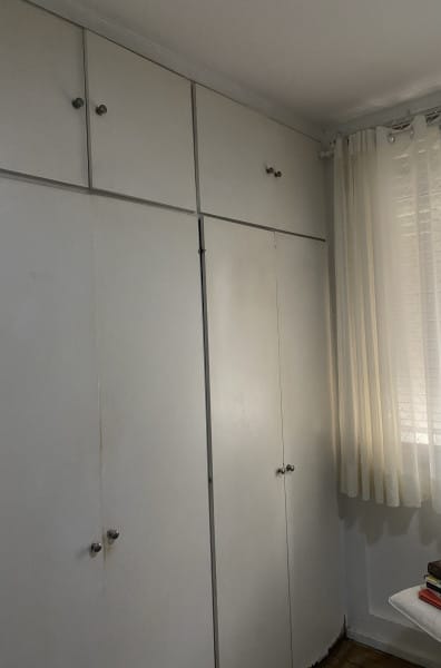 Foto do quarto