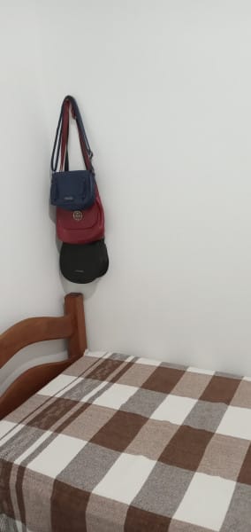 Foto do quarto