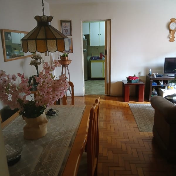 Foto principal