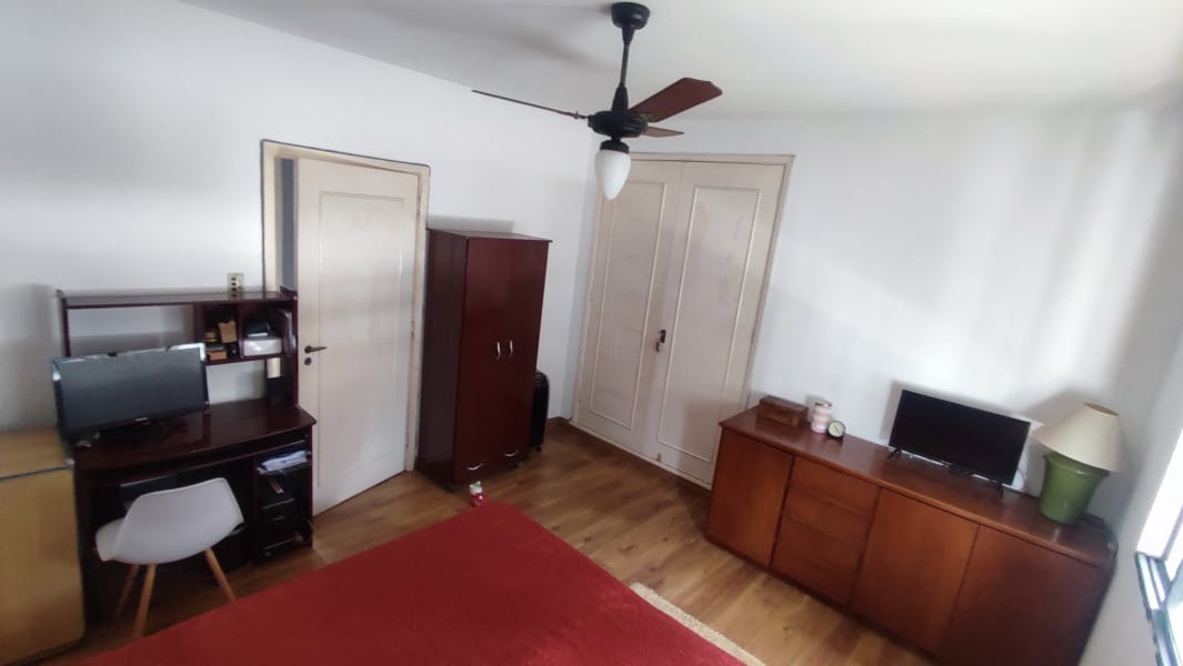 Foto do quarto