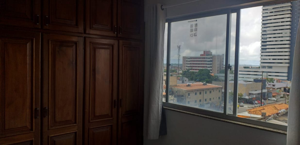 Foto do anúncio
