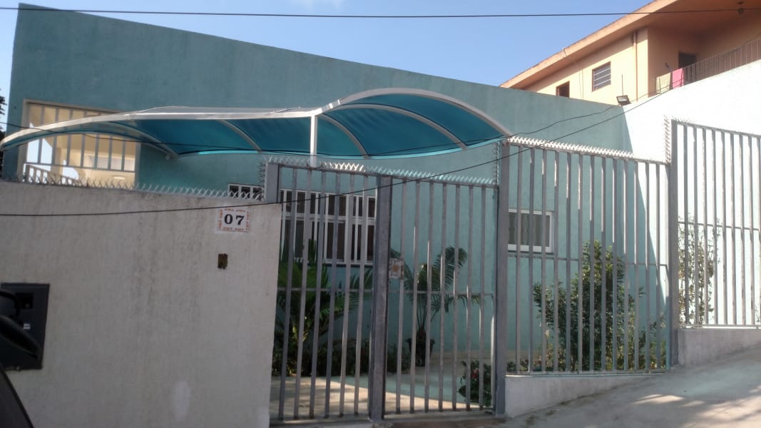 Foto principal