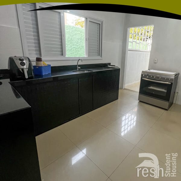 Foto principal