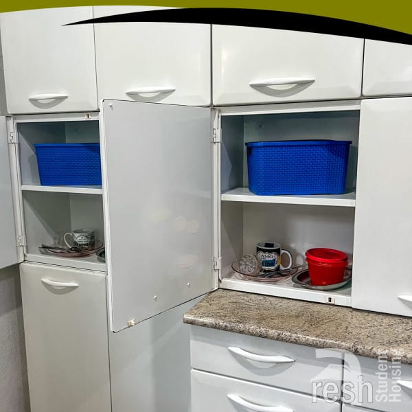 Foto do banheiro