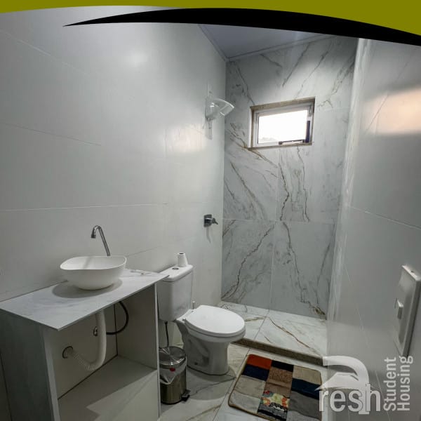 Foto da cozinha